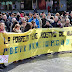 Argitan ha atendido 45 consultas por violencia machista frente a las 28 de 2015