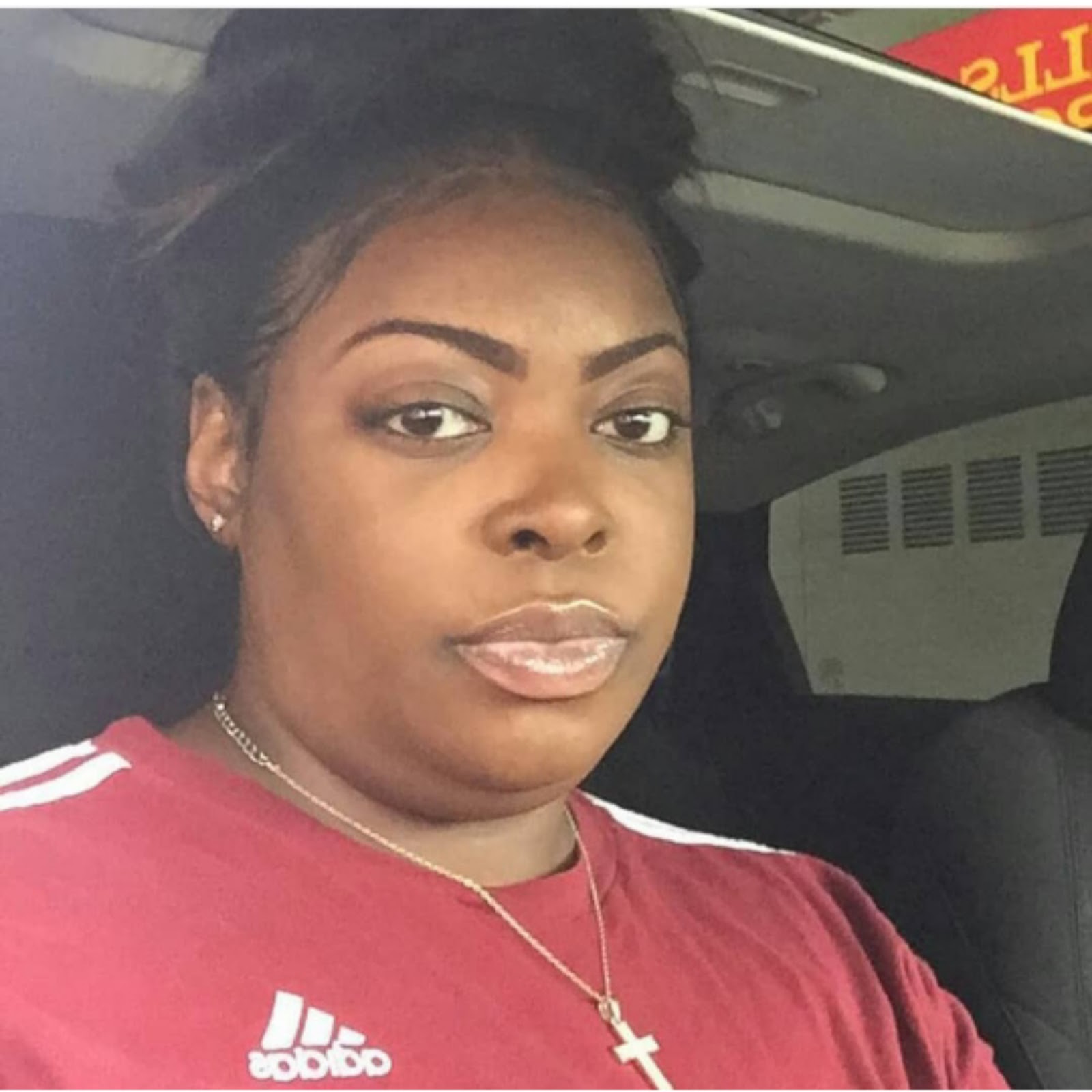 SEE LIST OF TOP PORNSTARS IN NIGERIA