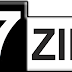 تحميل برنامج 7-Zip 21.04 Beta | 7-Zip 19.00 