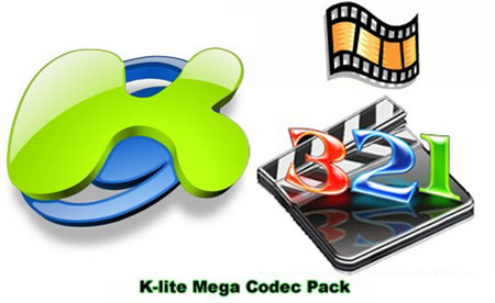 k lite codec xp