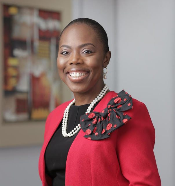 Collaboration is the New Competition – Absa Bank Ghana MD