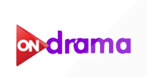 قناة اون دراما ON Drama بث مباشر - عرب كافيه 