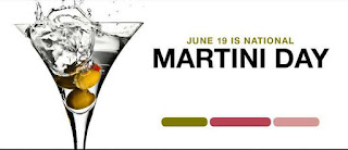 National Martini Day HD Pictures, Wallpapers