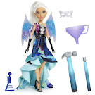 Project Mc2 Camryn Coyle Experiment Dolls Wave 5 Doll