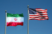 Stop War! Iran vs AS Ujian Bagi Kekuatan Pengguna Internet Dunia