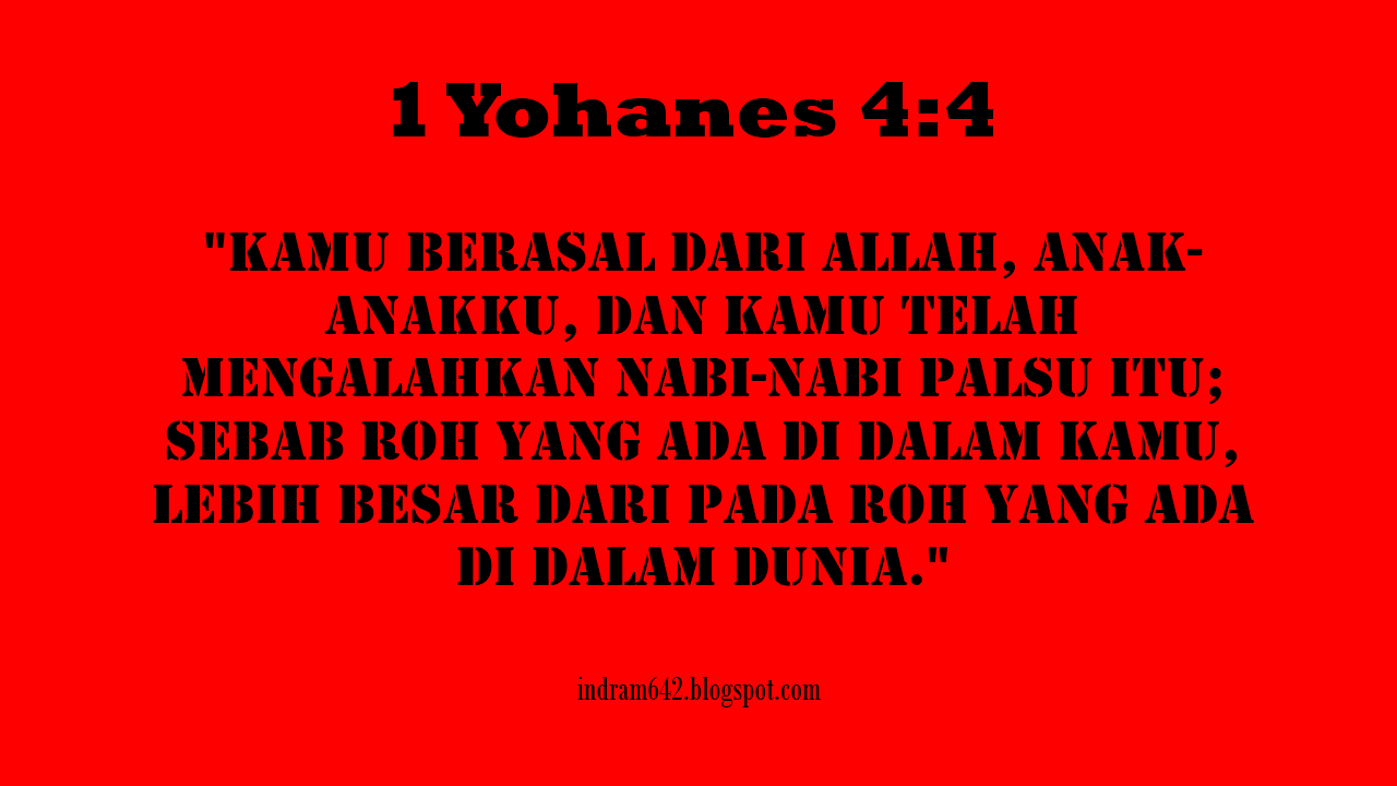 seni-menulis-isi-hati-tuhan-1-yohanes-4-4