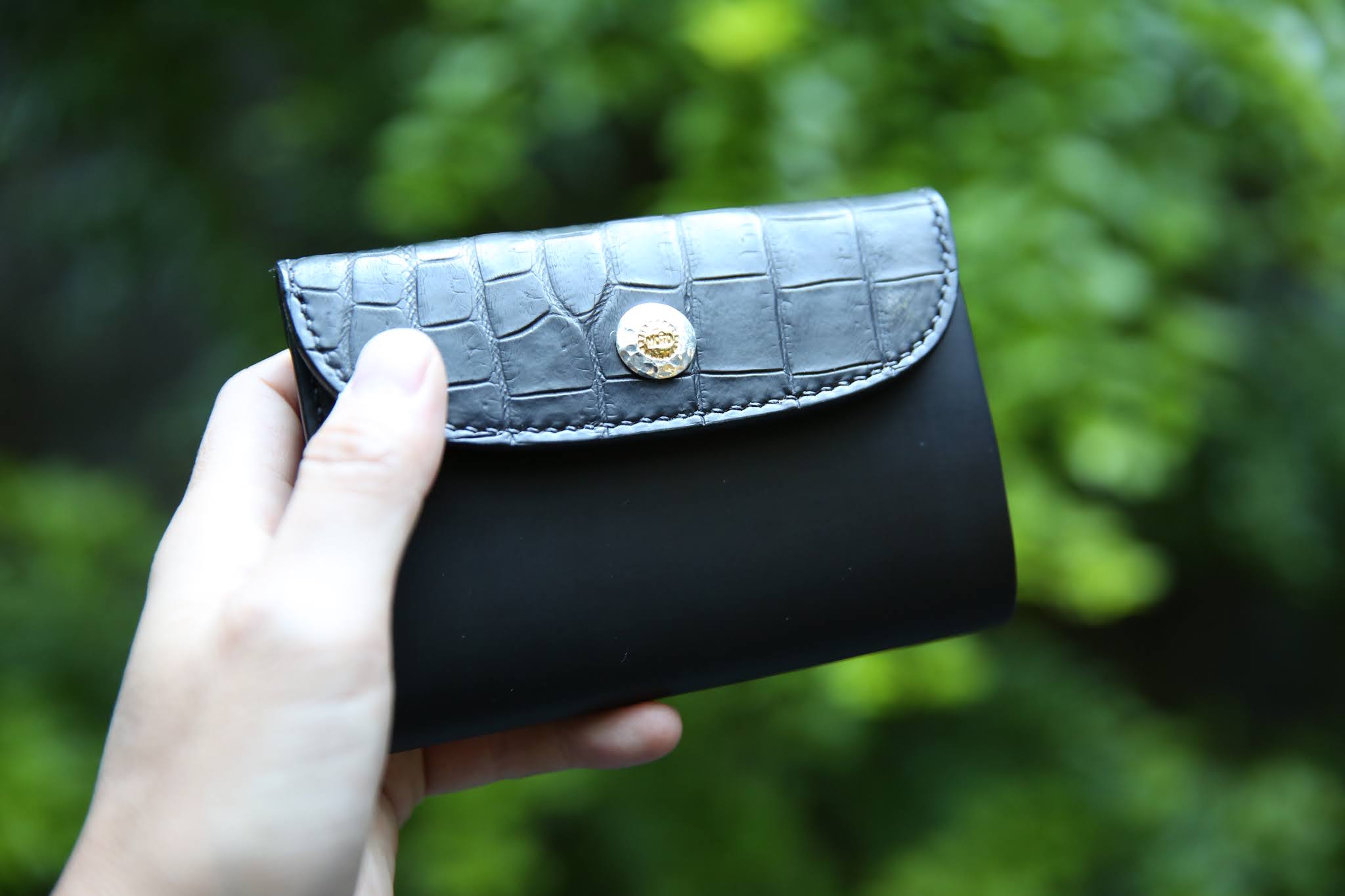 MOTO CA6 モンスタークロコ モト 【日本製】 aus-linkwa.com.au