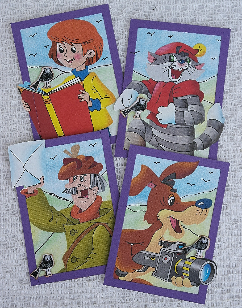 кот матроскин с гитарой. простоквашино мультфильм дядя федор. мягкая игрушка мульти пульти кот матроскин. трое из простоквашино мультфильм 1978. ручной труд которым владел кот матроскин.