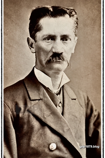 La Guerra del Pacífico 18791884 (Perú, Bolivia y Chile) Parte de Riveros