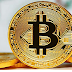 What do you know about Bitcoin? How to win bitcoins What do you know about Bitcoin? How to win bitcoins