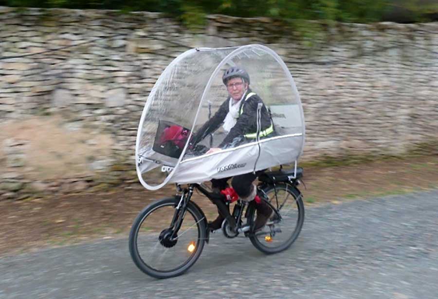 Beogradsko programiranje Covid19 bubble bike