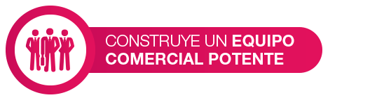 Equipo-comercial-potente