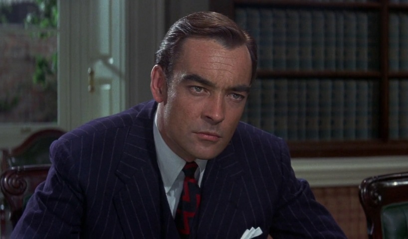 OPERAÇÃO CROSSBOW (WEB-RIP/DUAL ÁUDIO/1080P) - 1965 Imagem_01