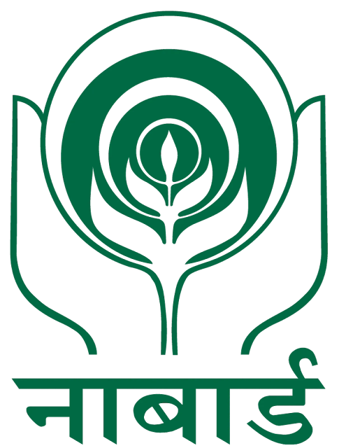 NABARD Recruitment 2020: नाबार्ड असिस्टेंट मैनेजर की भर्ती के लिए 14 जनवरी को जारी करेगा नोटिफिकेशन NABARD Recruitment 2020: नाबार्ड असिस्टेंट मैनेजर की भर्ती के लिए 14 जनवरी को जारी करेगा नोटिफिकेशन