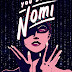 You Don't Nomi