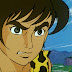 الحلقة 01 من (Genshi Shonen Ryu (1971
