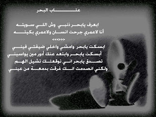 2015_1390311646_396