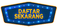 Daftar Sbobet Online