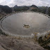 FAST: Το μεγαλύτερο αστεροσκοπείο στον κόσμο