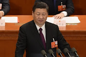 Merasa Ditekan, Presiden China Dukung Penyelidikan COVID-19