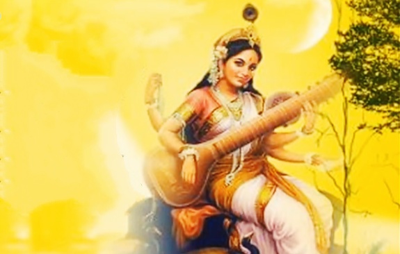 saraswathi devi images hd, saraswathi devi images hd,