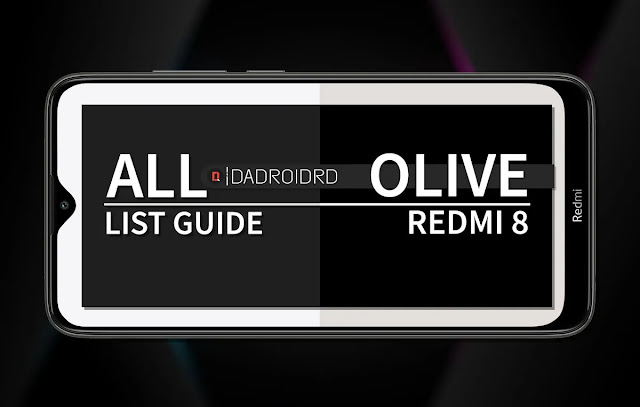 Redmi olive. Redmi olive. Смартфон xiaomi redmi 9a 32 гб. Redmi 8 64gb. Xiaomi 8.