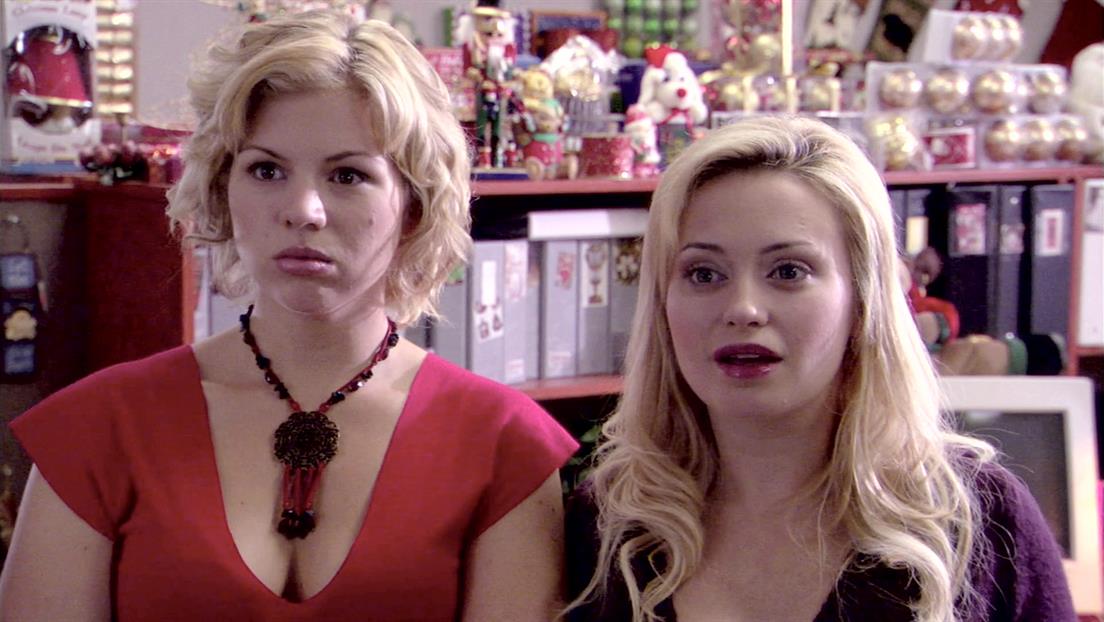 9 Lifetime Christmas Movies To Watch A Very Sweet Blog 9 Lifetime Christmas Movies To Watch A Very Sweet Blog