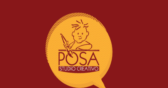 Diseño en Venezuela