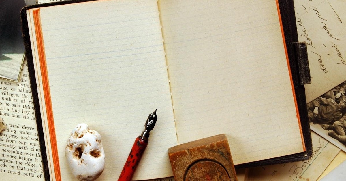 Contoh Pidato Terbaru Formal Tentang Meneguhkan Iman Jago Berpidato Apa Yang Kamu Cari Ada Disini