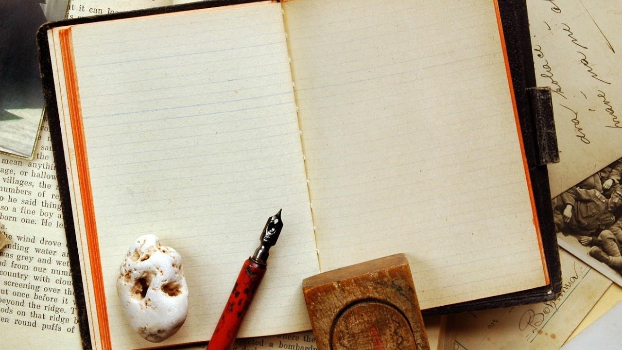 Teks Ceramah Agama Tentang Istiqomah Student Asia