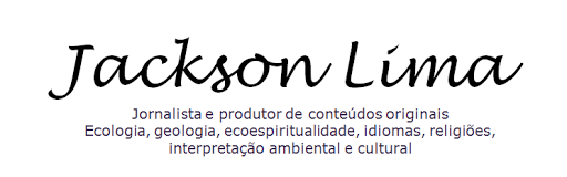 Jackson Lima