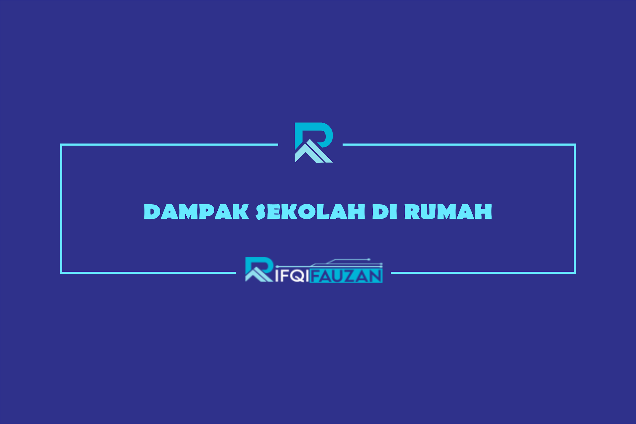 dampak sekolah di rumah selama pandemi dampak sekolah di rumah selama pandemi