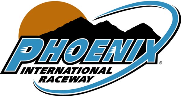 Watch Phoenix International Raceway  Online