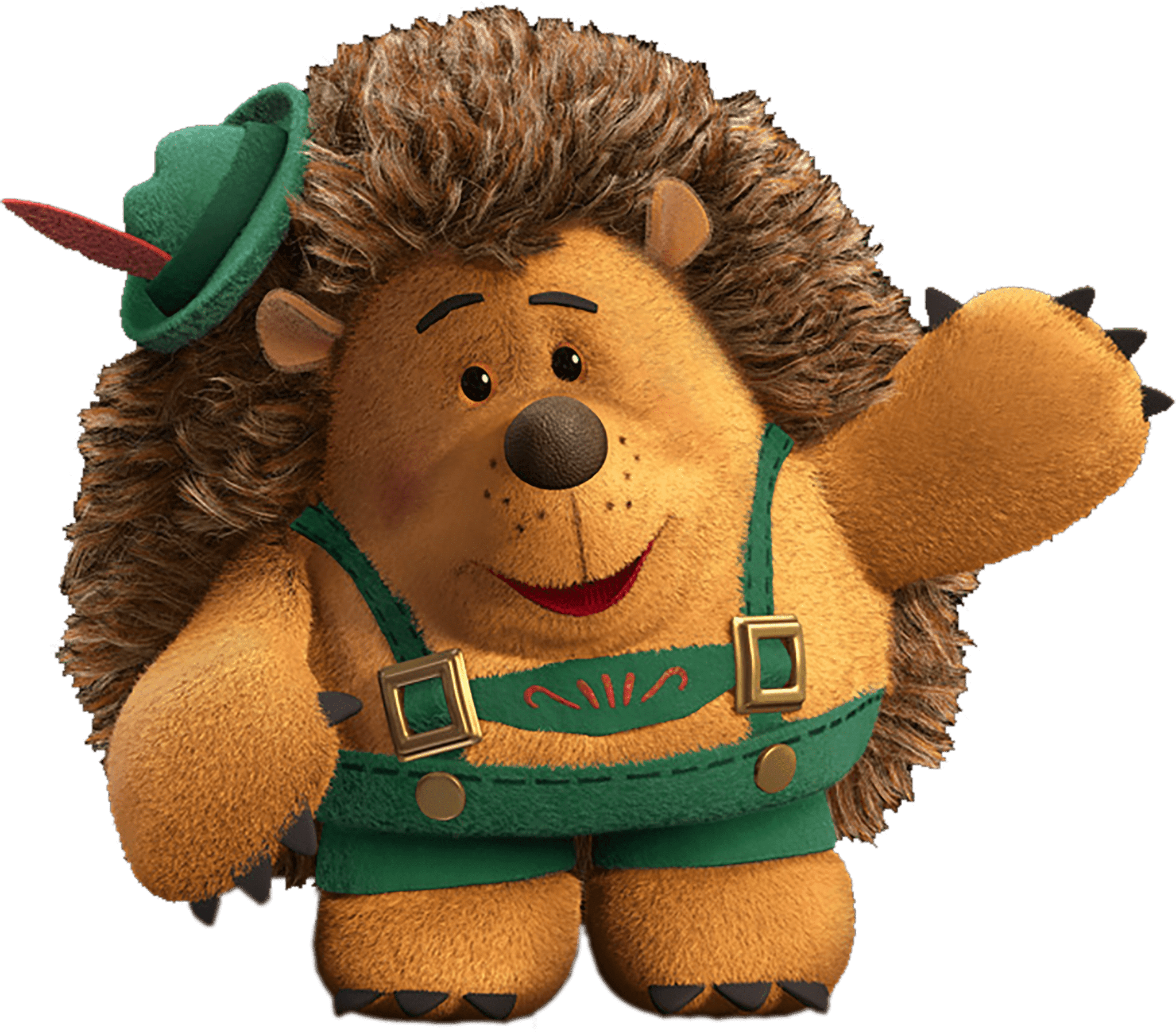 153 imágenes en png de los personajes de Toy Story PNG blog