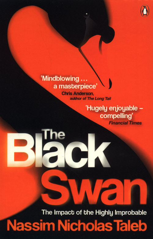 [Image: black-swan.jpg]