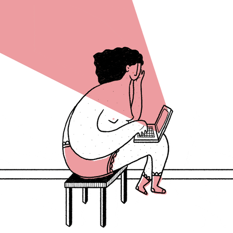 Is It Normal To Watch Porn? How Porn Will Ruin Your Health | Mukund Kapoor's Blog