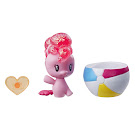 My Little Pony Blind Bags Beach Day Pinkie Pie Seapony Cutie Mark Crew Figure