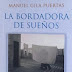 La bordadora de sueños