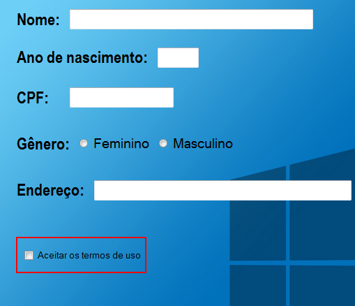 Untitled%2B22.png