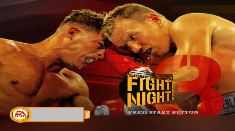 fight night round 3 registration code install fight night round 3 registration code install