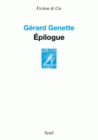 Gérard Genette, épilogue