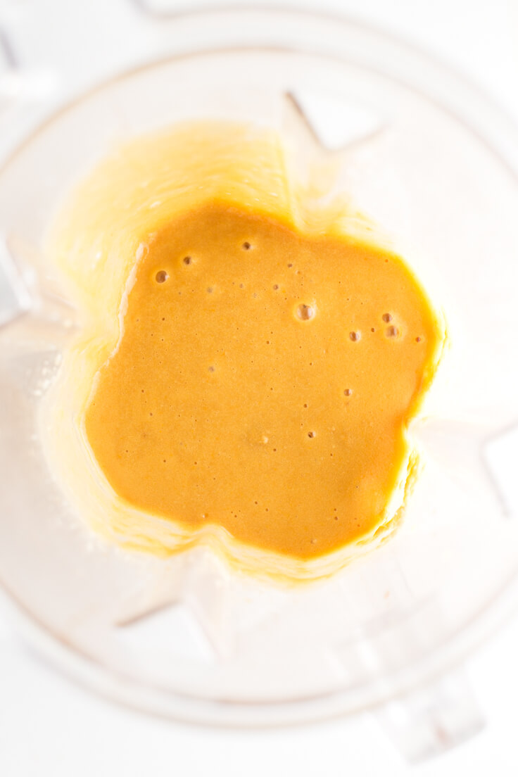 Fat-Free Vegan Cheese: This fat-free version of our famous vegan cheese is just as rich as the original. You have to try it! Fat-Free Vegan Cheese: This fat-free version of our famous vegan cheese is just as rich as the original. You have to try it!