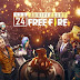 Download Game Android Garena Free Fire - Anniversary
