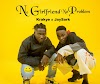 Krakye -No Girlfiend No Problem Feat Jaysark (www.360tunez.ga)