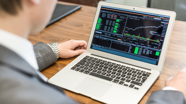 forex trading online forex trading online