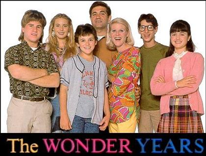 aquellos-maravillosos-años