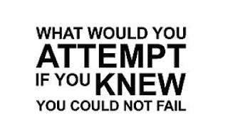 Quotes: Best Quotes on life.