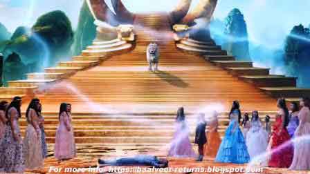 baalveer new episode 2, baalveer first episode,baal veer episode 2 download, baalveer last episode,baalveer all episode,baalveer full episode,baalveer all episode download,baalveer yesterday episode,baalveer 2 episode 1,baalveer ke new episode, baalveer new episode 2, baalveer first episode,baal veer episode 2 download, baalveer last episode,baalveer all episode,baalveer full episode,baalveer all episode download,baalveer yesterday episode,baalveer 2 episode 1,baalveer ke new episode,