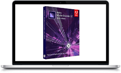 Adobe Media Encoder CC 2019 v13.1.5.35 Full Version Adobe Media Encoder CC 2019 v13.1.5.35 Full Version