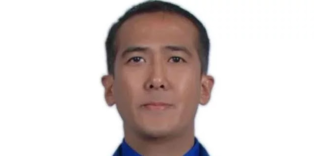 Harun Masiku Buron, PDIP: Urusan Pencarian Tanggung Jawab KPK Harun Masiku Buron, PDIP: Urusan Pencarian Tanggung Jawab KPK